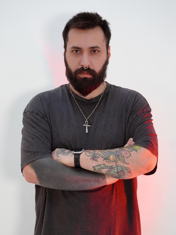 Natehiro.tattoos