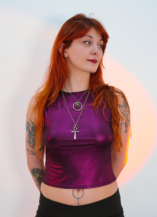 Anna.myst.tattoo