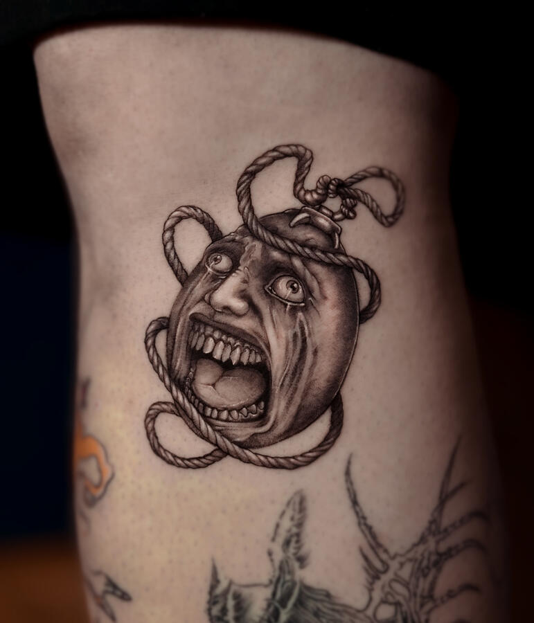 Untitled